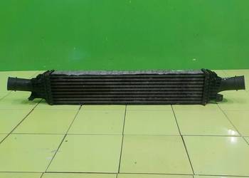 AUDI A5 8T 2.0 TFSI 10r 2D COUPE intercooler 8K0145805G