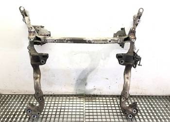 BELKA POD SILNIK AUDI A4 B8 1.8 160KM SANKI KOŁYSKA,WÓZEK,RAMA,WSPORNI