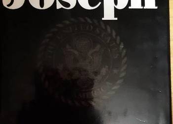 Mark Joseph - Potiomkin