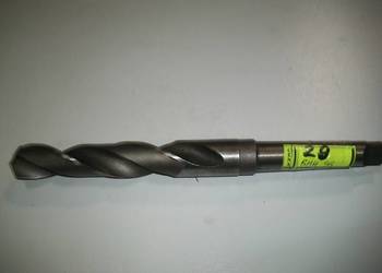 Wiertło 29 mm
