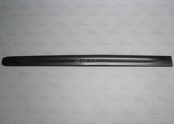 JEEP CHEROKEE KJ III 04r listwa ozdobna drzwi lewy przód 11009D