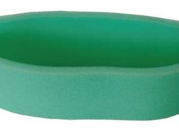 Filtr wstępny 692520