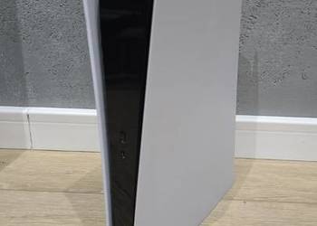 Play Station 5 DIGITAL Play Station 5 DIGITAL