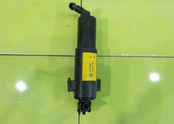 BMW 3 E92 2.0 D 10r 2D COUPE spryskiwacz lampy prawy przod 4872040