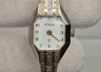 Damski zegarek *Adora* quartz