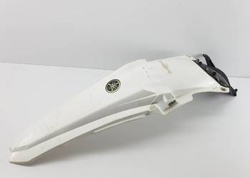 Blotnik Tyl Yamaha Yzf 450 Rok 10-13