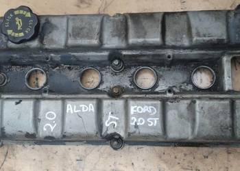 FORD FOCUS 2,0 16V ST ALDA pokrywa zaworów