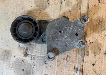 Napinacz paska pk Ford focus mk2