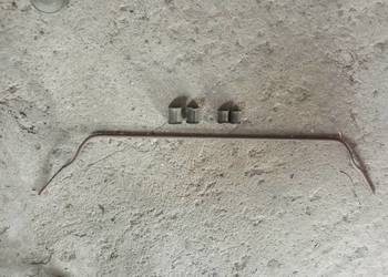 VW Garbus drążek,stabilizator przedniego zawieszenia