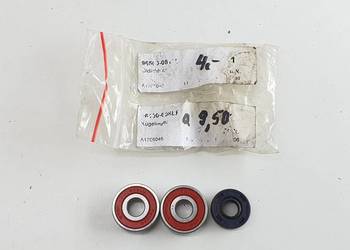 LOZYSKO NTN  USZCZELNIACZ  CAN AM POLARIS CF MOTO TGB SMC YAMAHA LTZ RAPTOR