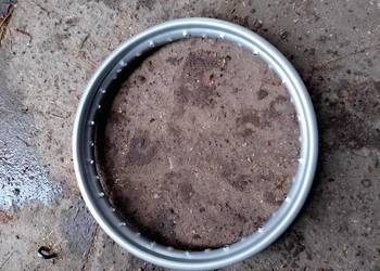 Wsk kos obrecz koło