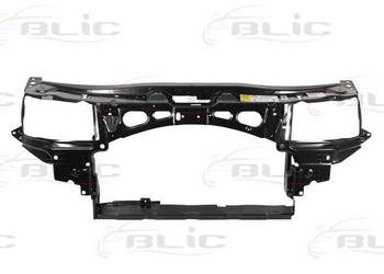 PAS PRZEDNI - SKODA OCTAVIA I 03/97-11/10