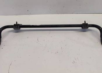 MERCEDES GLC W253 X253 DRĄŻEK STABILIZACYJNY PRZÓD A2533230265 