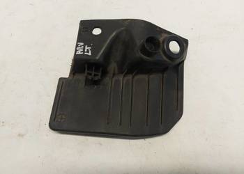 Honda HR-V III eHEV, 2022r. CHLAPACZ LEWY TYŁ 74485-3M0