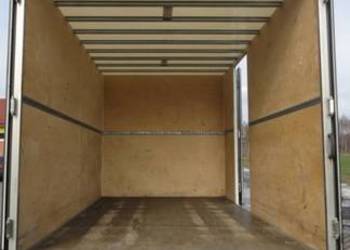 Przeprowadzki i transport autolaweta Przeprowadzki i transport autolaweta