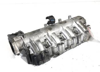 KOLEKTOR SSĄCY FIAT CROMA 55210201 1.9 150KM