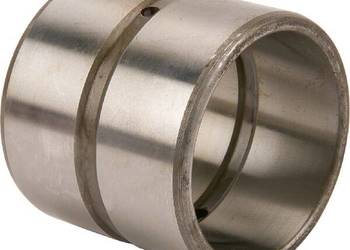 Tuleja 60x70x65mm SBB607065