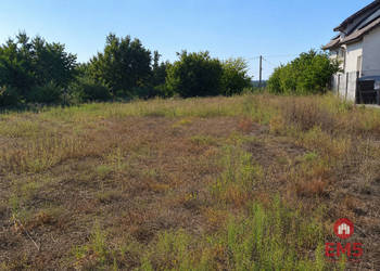 Grunt Mława 1534m2