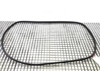 USZCZELKA DRZWI PRZÓD PRAWA SUZUKI SX4 SUV