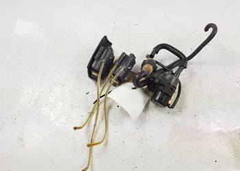 CEWKA ZAPŁONOWA YAMAHA FZS 600