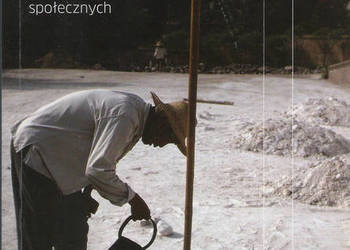 Prowadzący umarłych opowieści prawdziwe - L. Yiwu.