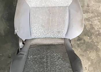 fotel siedzenie Suzuki Vitara I 89-99 3D