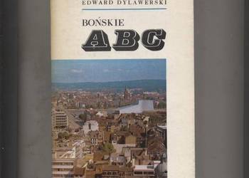 Bońskie ABC