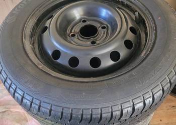 Kola r14 185/65