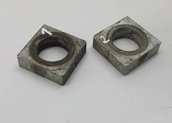 Napinacz Oski Tyl Honda Crf Suzuki Rmz Kawasaki Kxf