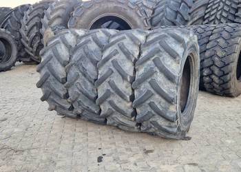 400/80-24 15.5/80-24 460/70-24 460/70r24 Dunlop JCB Manitou Merlo
