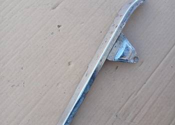 Osłona łańcucha chopper łoś kinroad xin tian kingway zipp ranger jolly texa