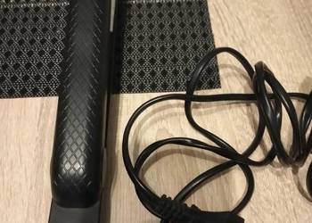 Prostownica RettaPro