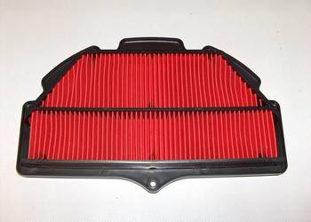 FILTR POWIETRZA GSX-R 600 06-11 GSX-R 750 06-11
