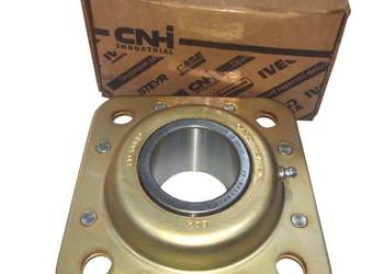 Zespół łożyska ST491A CNH