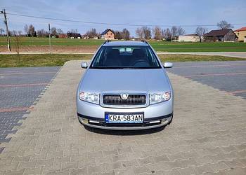 Super silnik-2.0 benz-116KM