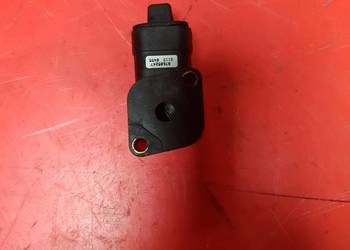 82033385 Potencjometr CNH New Holland