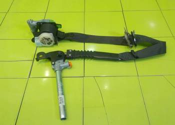 KIA SOUL I 11r pas bezpieczenstwa prawy przod z napinaczem 88820-2K250