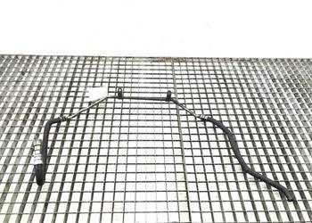 WĄŻ WSPOMAGANIA BMW E87 6764739 2.0 163KM 03-13 PRZEWÓD