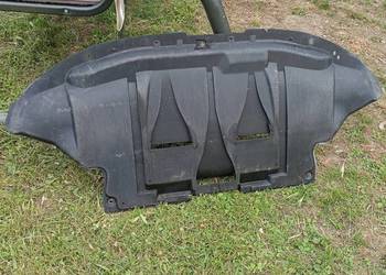 AUDI A4 B5 LIFT OSŁONA PŁYTA DOLNA SILNIKA 8D0863823L OEM