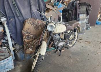 WFM 125