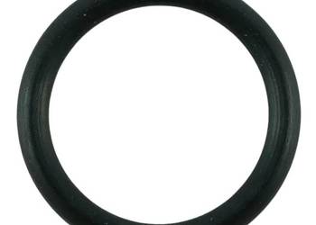 O-ring 20 x 3 mm / LS MT 1.25 / LS XJ 25 / 40195048