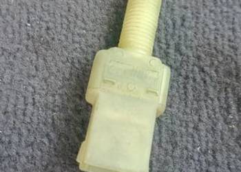Włącznik Świateł Stop Czujnika Audi A4 B5 (a-18)