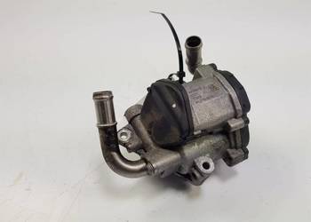 ZAWÓR EGR VOLKSWAGEN PASSAT B8 04L131501 ZAWÓR EGR VOLKSWAGEN PASSAT B8 04L131501