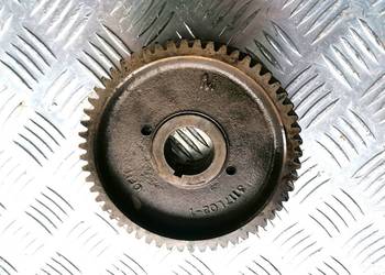 Koło zębate rozrządu Perkins 1004.4, 1004 Manitou, Jcb, Case