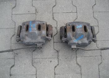 ford windstar 99-03r 3,0 benzyna v6 zacisk jarzmo przód prawe lewe 5296