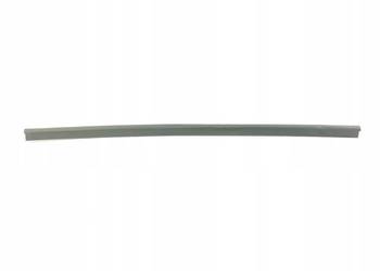 LISTWA SZYBY TYŁ OPEL CORSA B 93-00 5D ORYGINAŁ