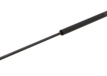 Sprężyna gazowa L785 mm 150N Stabilus CA095443