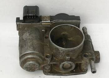 Przepustnica Opel 1.6 Z16XEP 055559227