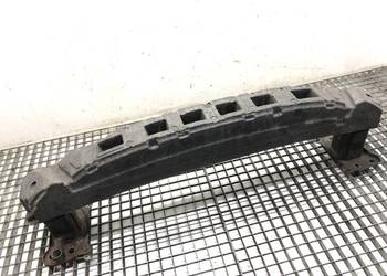 BELKA ZDERZAKA PRZÓD VW PASSAT CC B6 08-12 WZMOCNIENIE