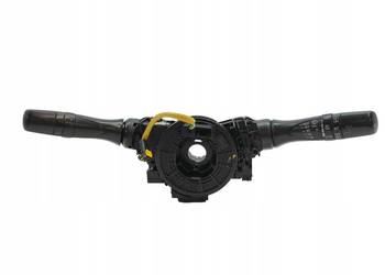 PRZEŁĄCZNIK ZESPOLONY TAŚMA 37410-68P10 37310-68P10 Suzuki Baleno II